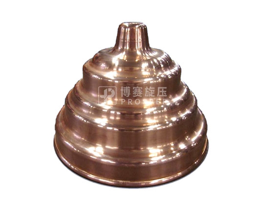 桂林Lamp spinner