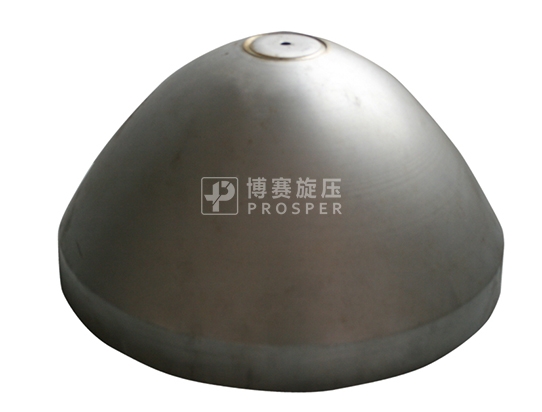 宜昌Military communication spinner