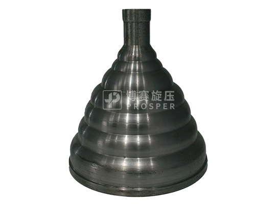 惠州Lamp spinner